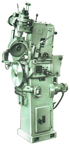 op1.jpg (47429 bytes)