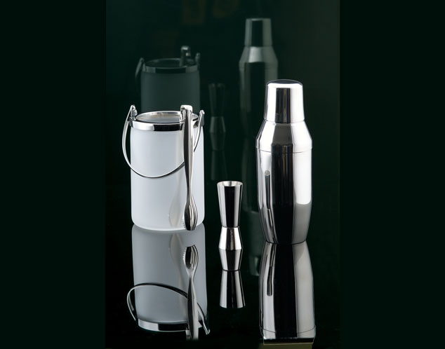 Pribor za mje�anje pi�a